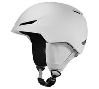 Atomic Revent Amid Casque de Ski Adulte Unisexe, White Heather, 59-63