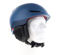Atomic - Revent AMID - Casque de ski - 59-63 cm - deep ocean