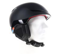 Atomic - Revent AMID - Casque de ski - 59-63 cm - black