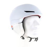 Atomic Revent Amid Casque de ski M Blanc