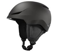 Atomic - Casque de ski/snowboard - Revent Amid Black en Laine - Taille 51-55 cm - Noir Noir 51-55 cm