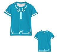 Atomic Revent + AMID Casque de Ski - Noir - Taille XL - Casque de Snowboard et de Ski avec système d'ajustement à 360° et système de Ventilation Active Aircon - Technologie Holo Core & AMID pour Une