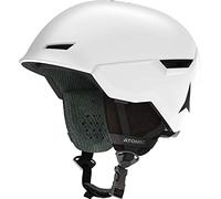 ATOMIC Revent Casque Blanc