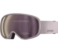 ATOMIC Revent Goggles Mixte