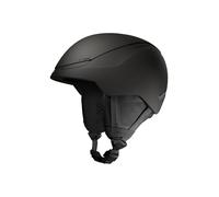 Atomic - Revent GT AMID - Casque de ski - 55-59 cm - black