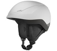 Atomic - Revent GT AMID - Casque de ski - 55-59 cm - white / black