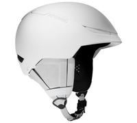 Atomic - Revent GT AMID - Casque de ski - 55-59 cm - white heather
