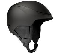 Atomic - Revent GT AMID - Casque de ski - 63-65 cm - black