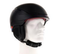 Atomic - Revent GT AMID - Casque de ski - 59-63 cm - black