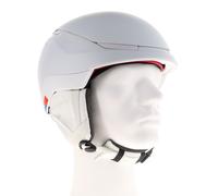 Atomic Revent GT Amid Casque de ski M Blanc