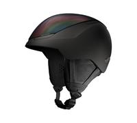 ATOMIC Revent GT Amid Signature Casque de ski - 55-59