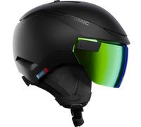ATOMIC Revent Gt Amid Visor Hd - Mixte - - taille 59/63- modèle 2027