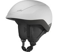 Atomic Revent GT AMID white/black 25/26 - S = 51 - 55 cm