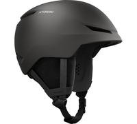 Atomic Revent Lite Helmet Noir L