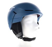 Atomic Revent JR Enfants Casque de ski XS Bleu