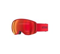 ATOMIC Revent Jr S Flash Lunettes de ski Mixte (lot de 1)