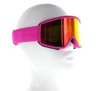 Atomic Revent JR XS Flash Enfants Lunettes de ski Taille unique Rose