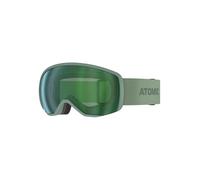 ATOMIC Revent Junior S Flash Lunettes de ski