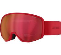 ATOMIC Revent L Hd Des lunettes de protection Mixte (lot de 1)