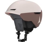 ATOMIC REVENT+ LF Casque Unisexe, Brown/Sandd, 59-63