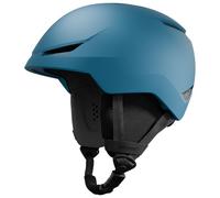 Atomic - Revent Lite+ - Casque de ski - 51-55 cm - blue