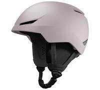 Atomic - Revent Lite+ - Casque de ski - 51-55 cm - concrete