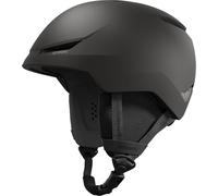 ATOMIC Revent Lite+ Casque de Ski Adulte Unisexe, Noir, 55-59