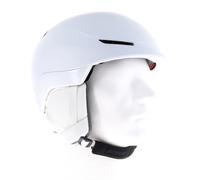 Atomic Revent Lite Casque de ski M Blanc