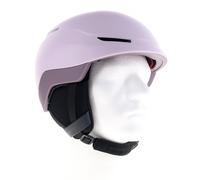 Atomic Revent Lite Casque de ski S Gris clair