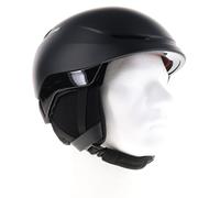 Atomic Revent Lite Casque de ski S Noir