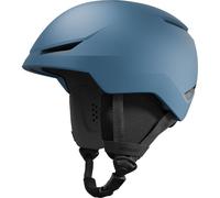 ATOMIC Revent Lite+ - Mixte - Bleu - taille 59/63- modèle 2026