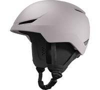ATOMIC Revent Lite+ - Mixte - Gris - taille 55/59- modèle 2026