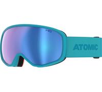 ATOMIC Revent Lunettes Mixte (lot de 1)