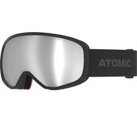 ATOMIC REVENT STEREO Noir 000 Noir/ 000 Noir/ Taille unique