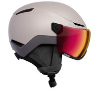 ATOMIC Revent Visor Photo - Mixte - - taille S- modèle 2027