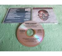 Atomic Rooster - Home to Roost [Import]