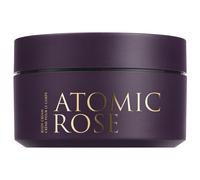 Atomic Rose crème pour le corps 200 ml