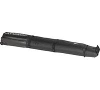 Atomic Rs Double Ski Wheelie One Size