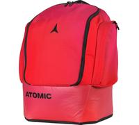 Atomic RS Heated Boot Bag 230 V