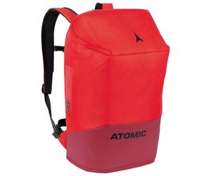 Atomic - Rs Pack 50L Red Rio Red - Housse chaussures