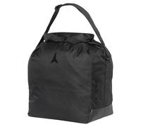 Atomic Sac A 30l
