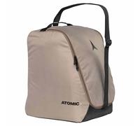 Atomic 30l Boots Bag Beige