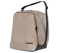 Atomic 30l Boots Bag Beige
