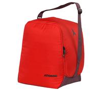 Atomic Sac à Bottes 30l