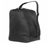 Atomic 30l Boots Bag Noir