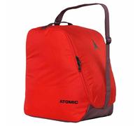 Atomic Boot Bag, Bagage - Casier Unisexe, Red, 380 x 420 x 290 - AL5053210001