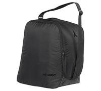 Atomic Sac à Bottes 30l