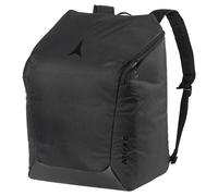 Atomic Sac à Bottes 35l