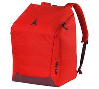 Atomic Sac à Bottes 35l