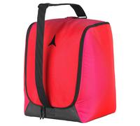 Atomic Helmet Boots Bag Rouge